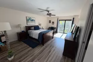 11580 NW 1st St, Plantation, FL 33325 - Photo 17