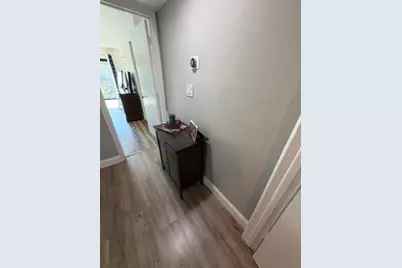 11580 NW 1st St, Unit #11580, Plantation, FL 33325 - Photo 37