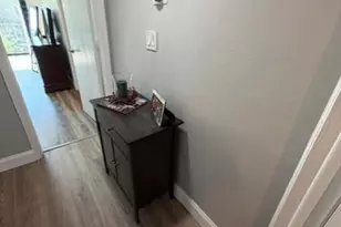 11580 NW 1st St, Plantation, FL 33325 - Photo 37