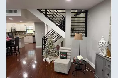 11580 NW 1st St, Unit #11580, Plantation, FL 33325 - Photo 5