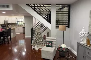 11580 NW 1st St, Plantation, FL 33325 - Photo 5