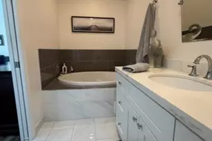 11580 NW 1st St, Plantation, FL 33325 - Photo 23