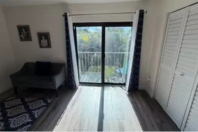 11580 NW 1st St, Unit #11580, Plantation, FL 33325 - Photo 21