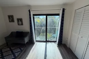 11580 NW 1st St, Plantation, FL 33325 - Photo 21