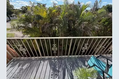 11580 NW 1st St, Unit #11580, Plantation, FL 33325 - Photo 29