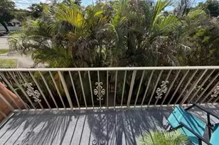 11580 NW 1st St, Plantation, FL 33325 - Photo 29