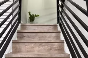 11580 NW 1st St, Plantation, FL 33325 - Photo 15