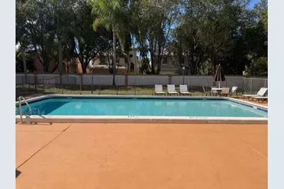 11580 NW 1st St, Unit #11580, Plantation, FL 33325 - Photo 49