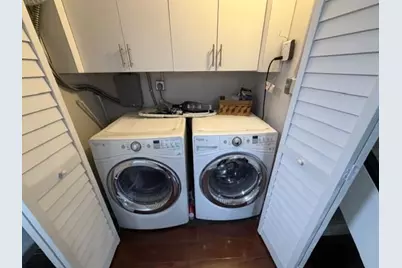 11580 NW 1st St, Unit #11580, Plantation, FL 33325 - Photo 47