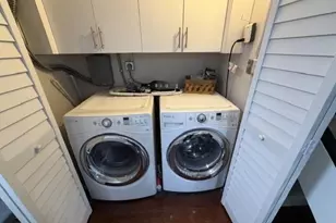 11580 NW 1st St, Plantation, FL 33325 - Photo 47