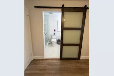 11580 NW 1st St, Unit #11580, Plantation, FL 33325 - Photo 33