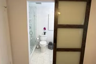 11580 NW 1st St, Plantation, FL 33325 - Photo 33