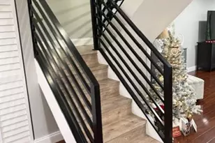 11580 NW 1st St, Plantation, FL 33325 - Photo 13