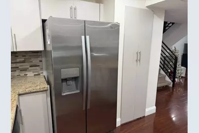 11580 NW 1st St, Unit #11580, Plantation, FL 33325 - Photo 9