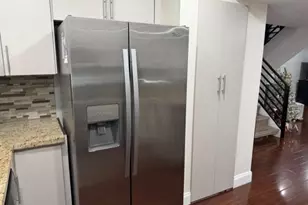 11580 NW 1st St, Plantation, FL 33325 - Photo 9