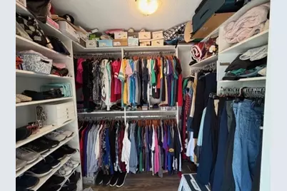 11580 NW 1st St, Unit #11580, Plantation, FL 33325 - Photo 27