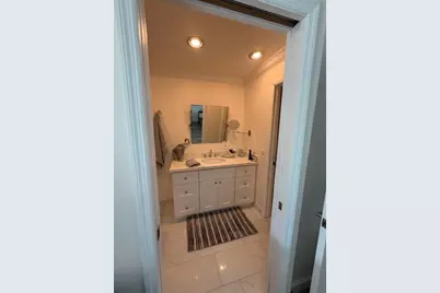 11580 NW 1st St, Unit #11580, Plantation, FL 33325 - Photo 25