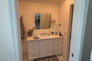 11580 NW 1st St, Plantation, FL 33325 - Photo 25