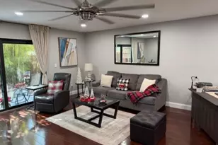 11580 NW 1st St, Plantation, FL 33325 - Photo 11