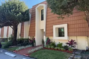 11580 NW 1st St, Plantation, FL 33325 - Photo 1