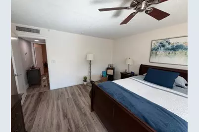 11580 NW 1st St, Unit #11580, Plantation, FL 33325 - Photo 19