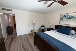 11580 NW 1st St, Plantation, FL 33325 - Photo 19