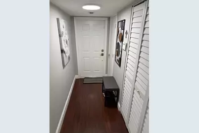 11580 NW 1st St, Unit #11580, Plantation, FL 33325 - Photo 43