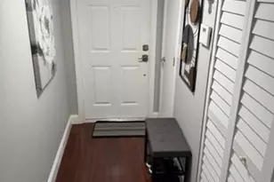 11580 NW 1st St, Plantation, FL 33325 - Photo 43