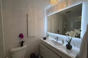 11580 NW 1st St, Plantation, FL 33325 - Photo 35