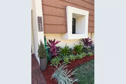 11580 NW 1st St, Unit #11580, Plantation, FL 33325 - Photo 3