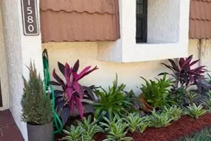 11580 NW 1st St, Plantation, FL 33325 - Photo 3