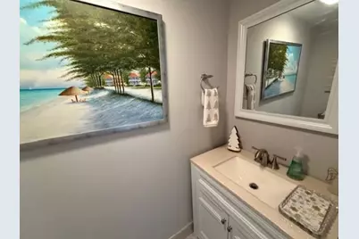 11580 NW 1st St, Unit #11580, Plantation, FL 33325 - Photo 45