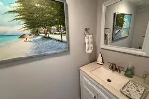 11580 NW 1st St, Plantation, FL 33325 - Photo 45