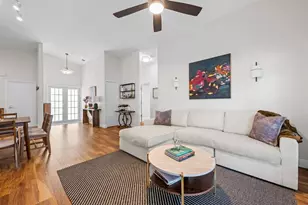 240 NW 40th Ave, Delray Beach, FL 33445 - Photo 5