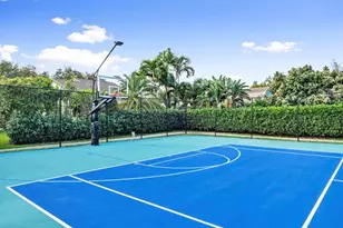 240 NW 40th Ave, Delray Beach, FL 33445 - Photo 15