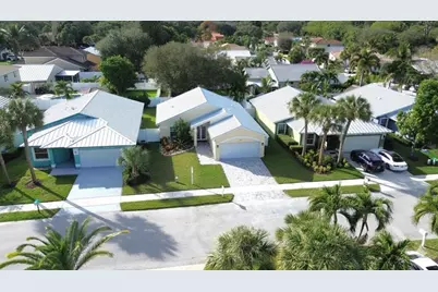 240 NW 40th Avenue, Delray Beach, FL 33445 - Photo 19