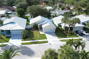 240 NW 40th Ave, Delray Beach, FL 33445 - Photo 19