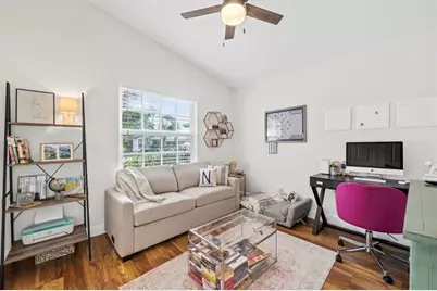 240 NW 40th Avenue, Delray Beach, FL 33445 - Photo 11