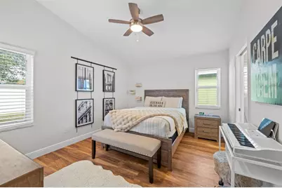 240 NW 40th Avenue, Delray Beach, FL 33445 - Photo 7