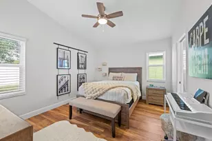 240 NW 40th Ave, Delray Beach, FL 33445 - Photo 7