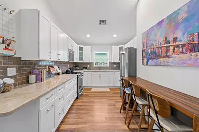 240 NW 40th Avenue, Delray Beach, FL 33445 - Photo 3