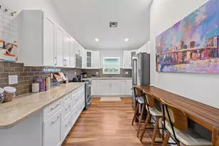 240 NW 40th Ave, Delray Beach, FL 33445 - Photo 3