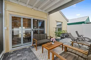 240 NW 40th Ave, Delray Beach, FL 33445 - Photo 13