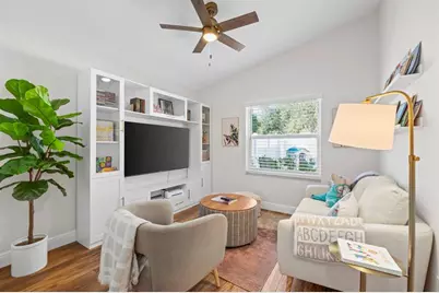 240 NW 40th Avenue, Delray Beach, FL 33445 - Photo 9