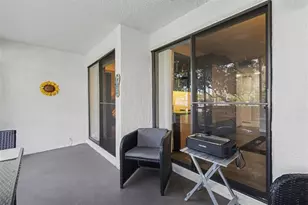 2307 S Cypress Bend Dr, Pompano Beach, FL 33069 - Photo 25