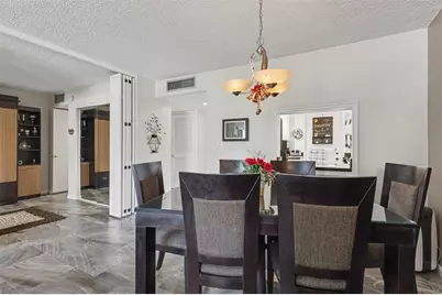 2307 S Cypress Bend Dr, Unit #106, Pompano Beach, FL 33069 - Photo 5