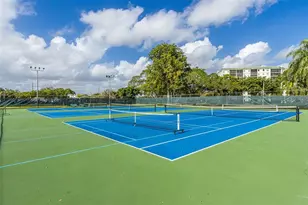 2307 S Cypress Bend Dr, Pompano Beach, FL 33069 - Photo 41