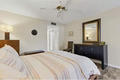 2307 S Cypress Bend Dr, Unit #106, Pompano Beach, FL 33069 - Photo 21