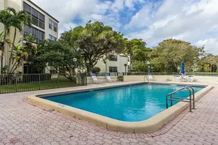 2307 S Cypress Bend Dr, Pompano Beach, FL 33069 - Photo 37