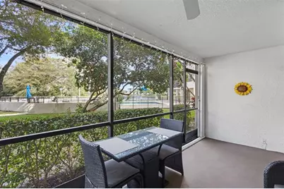 2307 S Cypress Bend Dr, Unit #106, Pompano Beach, FL 33069 - Photo 1